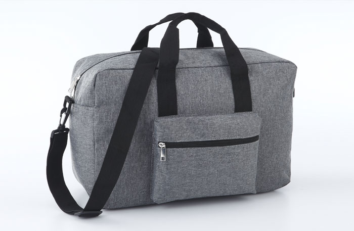 40x20x25 Tasche - kleines Handgepäck